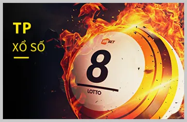 Sòng bài Casino Nohu56