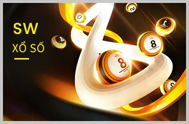 Trò chơi Bắn Cá Nohu56