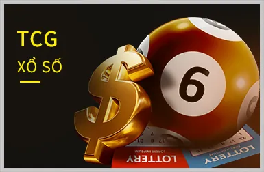 Nền tảng uy tín Nohu56